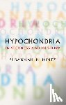 Mintz, Susannah B. - Hypochondria