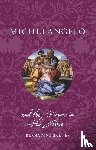 Barnes, Bernadine - Michelangelo and the Viewer in His Time