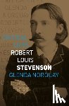 Norquay, Glenda - Robert Louis Stevenson