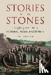 Robichaud, Paul - Stories of the Stones