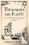 Harte, Jeremy - Treasures on Earth