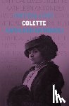 Antonioli, Kathleen - Colette