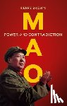 Brown, Kerry - Mao