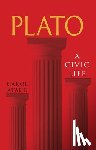 Atack, Carol - Plato