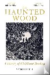Leith, Sam - The Haunted Wood