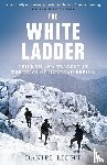 Light, Daniel - The White Ladder