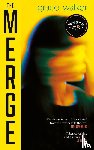 Walker, Grace - The Merge