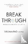 Pao, Dr William - Breakthrough