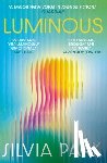 Park, Silvia - Luminous