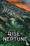 Reintgen, Scott - The Rise of Neptune