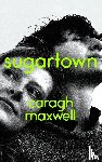 Maxwell, Caragh - Sugartown