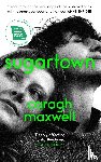 Maxwell, Caragh - Sugartown