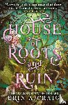 A. Craig, Erin - House of Roots and Ruin