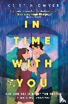 Dwyer, Kristin - In Time with You