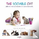 Fallon, Melissa, Macfarlane, Becky - The Sociable Cat