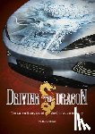Andrews, Mark - Driving the Dragon
