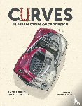 Filippini, Fabio - Curves: 15 Perspectives on Car Design