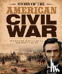 Future Publishing - Story of the American Civil War