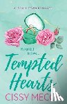 Mecca, Cissy - Tempted Hearts