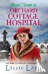 Lane, Lizzie - Bleak Times at Orchard Cottage Hospital