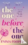 Emma Cooper - The One Before the One