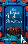 Lauren Westwood - The House of Light and Shadows