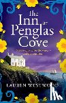 Westwood, Lauren - The Inn at Penglas Cove