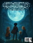 Elara Wrenwood - Children of the Moon