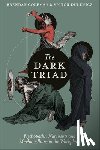 Coleman, Brendan (BCA Assessment and Development Consultants, Dulewicz, Victor (Henley Business School - The Dark Triad