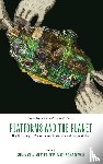  - Platforms and the Planet