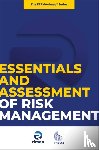  - Essentials and Assessment of Risk Management