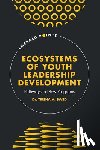 Swed, Dr. Trisha A. (Temple University - Ecosystems of Youth Leadership Development