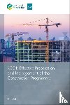Willis, Tim (Irwin Mitchell - NEC4: Effective Preparation and Management of the Construction Programme