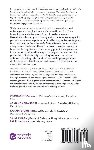  - Marketing Intelligence, Part B