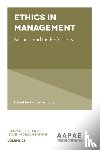  - Ethics in Management