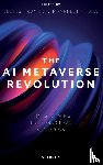  - The AI Metaverse Revolution