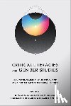  - Critical Literacies and Gender Studies