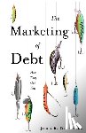 Dinsmore, John B. (Wright State University - The Marketing of Debt