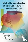  - Global Leadership for a Sustainable Future