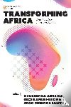  - Transforming Africa
