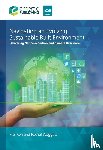 Ren, Mei (Buro Happold Ltd, Waggett, Rachel (Liverpool City Region Combined Authority - Navigating an Evolving Sustainable Built Environment