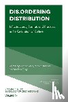  - Dis.Ordering Distribution
