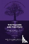 LeTendre, Gerald K. (The Pennsylvania State University, Helgetun, Jo B. (University of Louvain, Woo, Hansol (The Pennsylvania State University, Ikoma, Sakiko (American Institutes for Research - The Teacher and The State