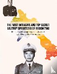 Geu, Former Colonel Vang - THE MOST INTENSIVE AND TOP SECRET MILITARY OPERATIONS OF REGION TWO