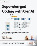 Herszfang, Hila Paz, Henstock, Peter V. - Supercharged Coding with GenAI