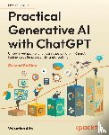 Alto, Valentina - Practical Generative AI with ChatGPT