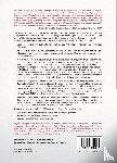 Wright, Wayne E., Baker, Colin - Foundations of Bilingual Education and Bilingualism