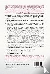 Wright, Wayne E., Baker, Colin - Foundations of Bilingual Education and Bilingualism