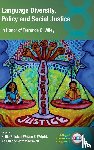  - Language Diversity, Policy and Social Justice