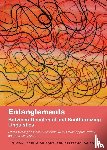  - Entanglements